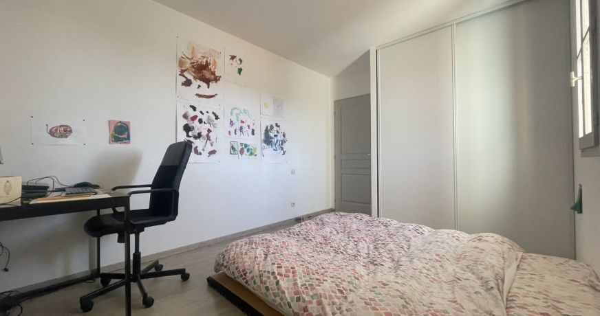 location Appartement Lezignan La Cebe