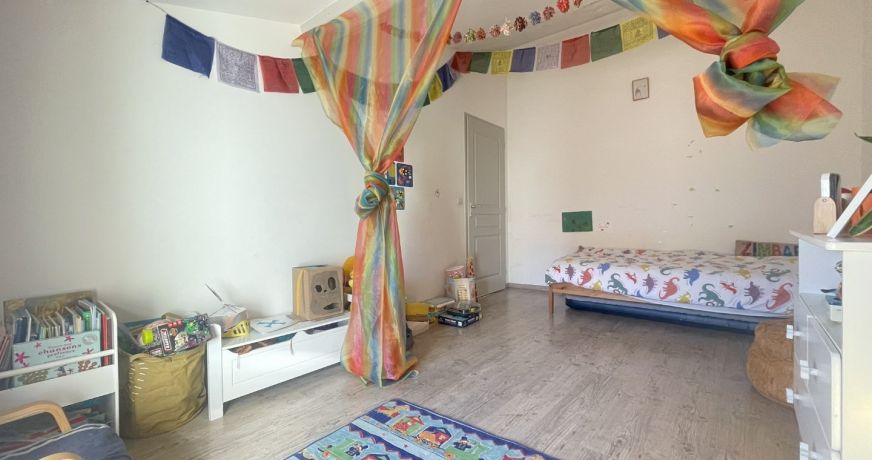 location Appartement Lezignan La Cebe