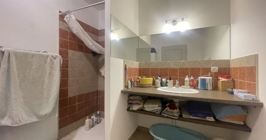 location Appartement Lezignan La Cebe