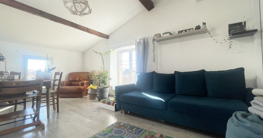 location Appartement Lezignan La Cebe