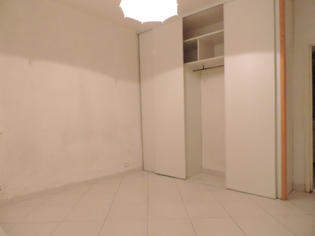 location Studio Pezenas - Photo 3