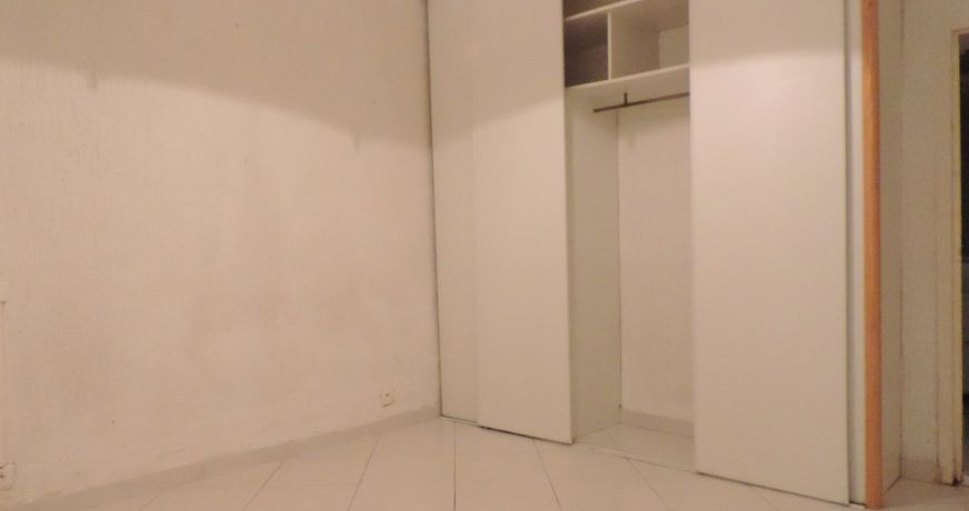 location Studio Pezenas