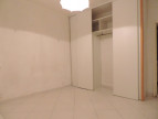 location Studio Pezenas
