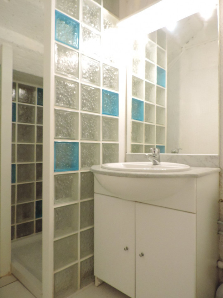 location Studio Pezenas - Photo 4