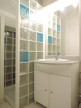 location Studio Pezenas