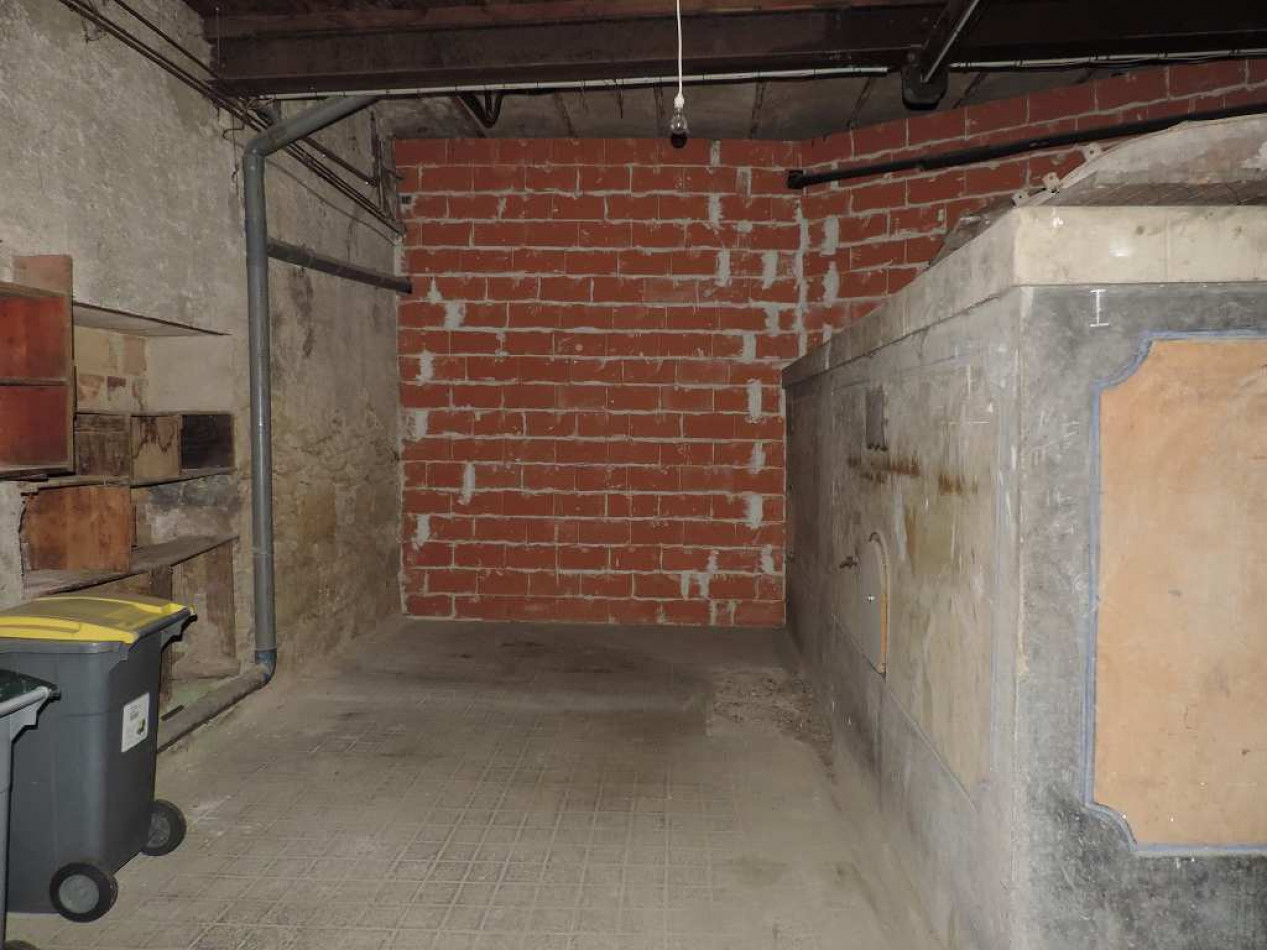location Appartement Pezenas - Photo 8