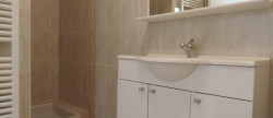 location Appartement Pezenas