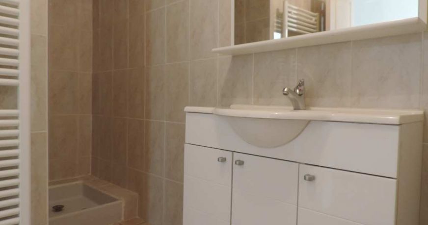 location Appartement Pezenas