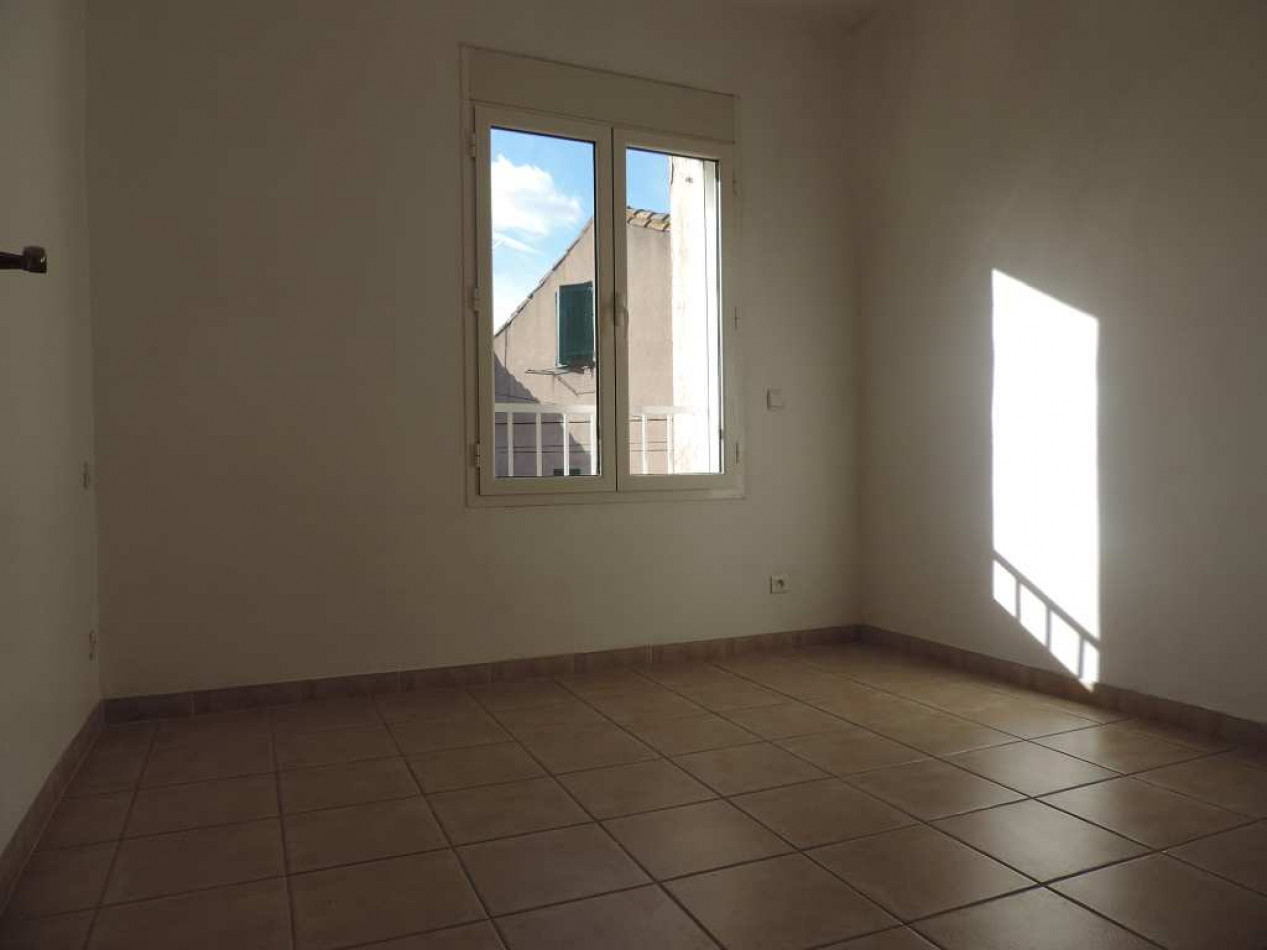 location Appartement Pezenas - Photo 6