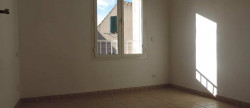 location Appartement Pezenas