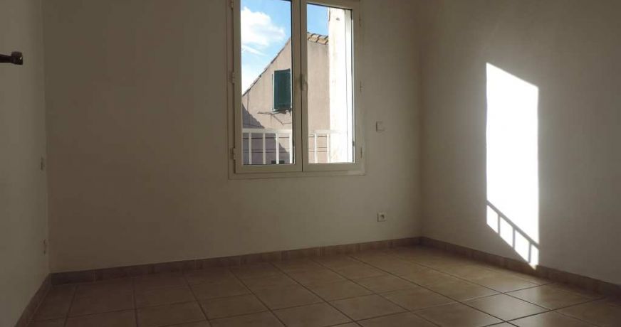 location Appartement Pezenas