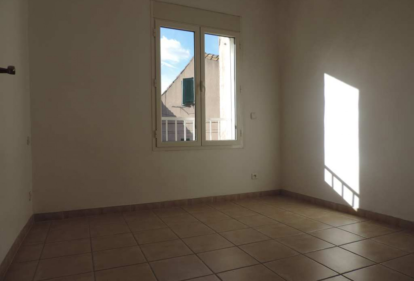location Appartement Pezenas - Photo 6