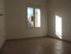 location Appartement Pezenas