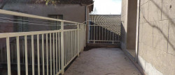 location Appartement Pezenas