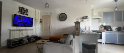 location Appartement Pezenas