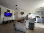 location Appartement Pezenas
