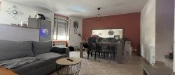 location Appartement Pezenas