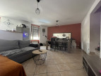 location Appartement Pezenas