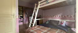 location Appartement Pezenas
