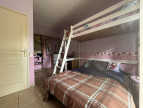 location Appartement Pezenas