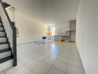 location Appartement Pezenas