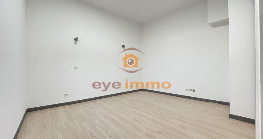 location Appartement Pezenas