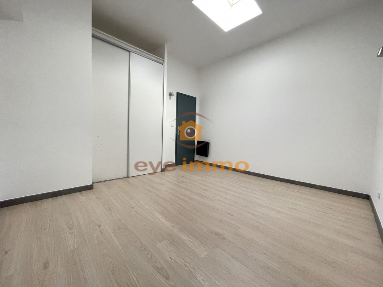 location Appartement Pezenas - Photo 4