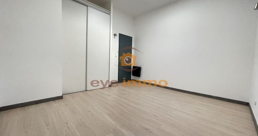 location Appartement Pezenas