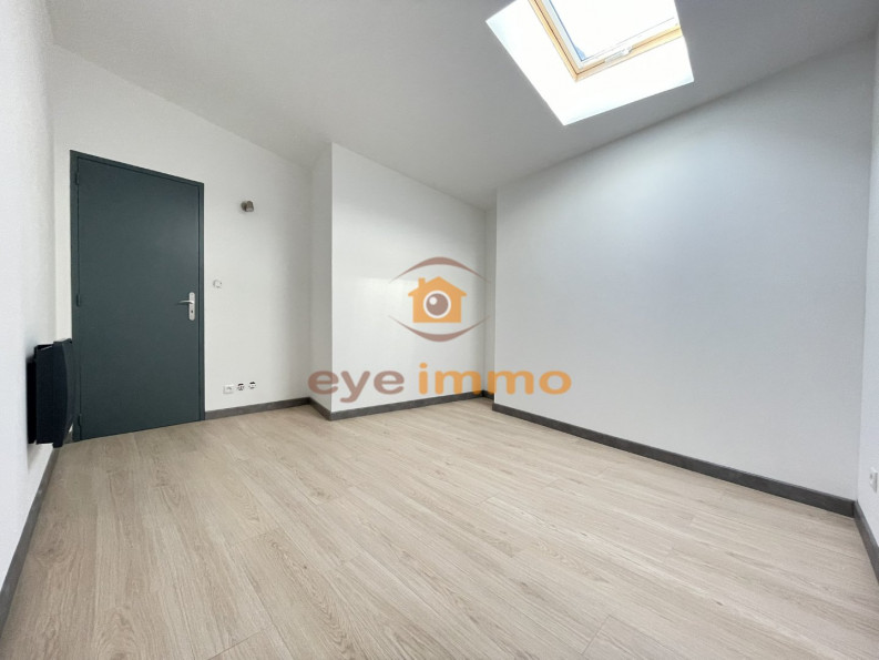 location Appartement Pezenas - Photo 5