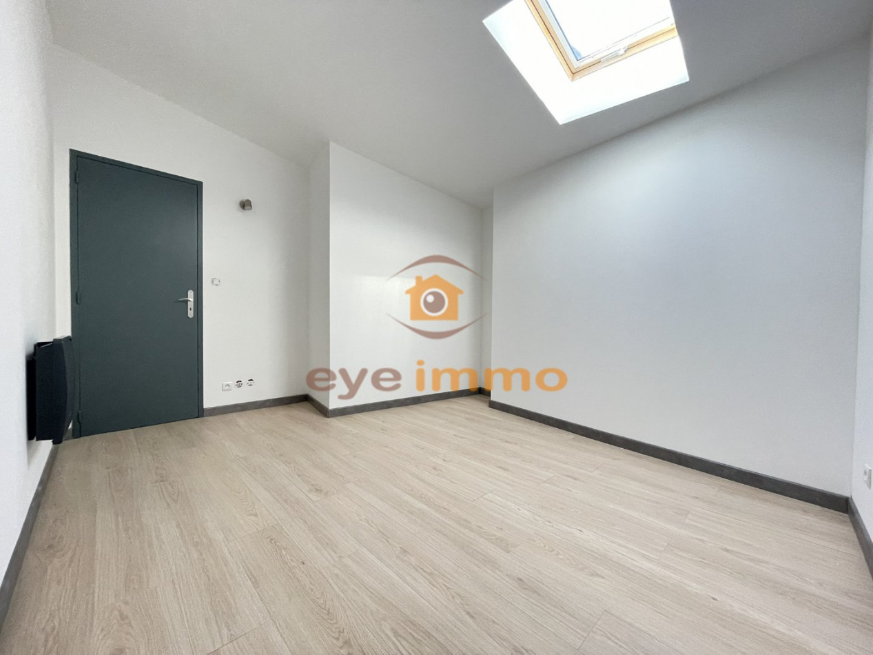 location Appartement Pezenas - Photo 5