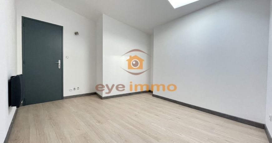 location Appartement Pezenas