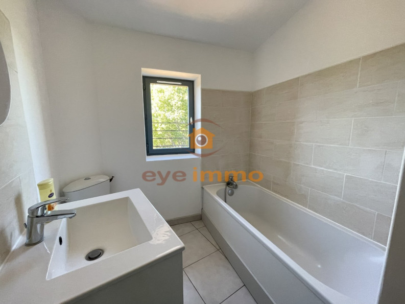 location Appartement Pezenas - Photo 6