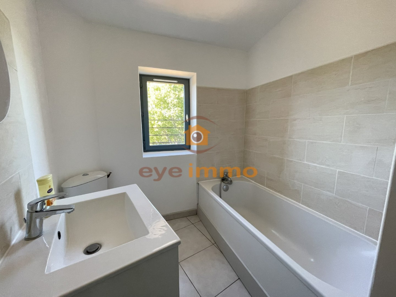 location Appartement Pezenas - Photo 6