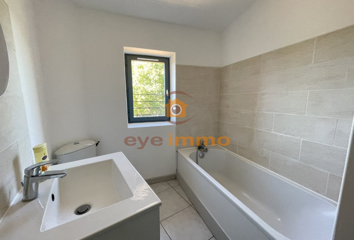 location Appartement Pezenas - Photo 6