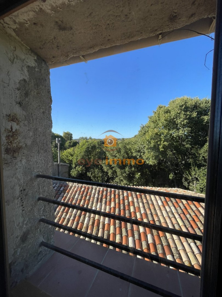 location Appartement Pezenas - Photo 7