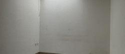 location Appartement rénové Pezenas