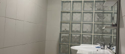 location Appartement rénové Pezenas