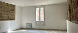 location Appartement rénové Pezenas