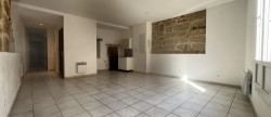 location Appartement rénové Pezenas