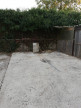 location Parking extérieur Pezenas