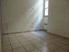 letting Appartement Pezenas