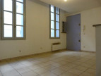 letting Appartement Pezenas