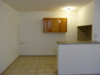 letting Appartement Pezenas