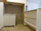 letting Appartement Pezenas