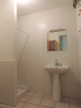 letting Appartement Pezenas