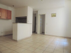 letting Appartement Pezenas