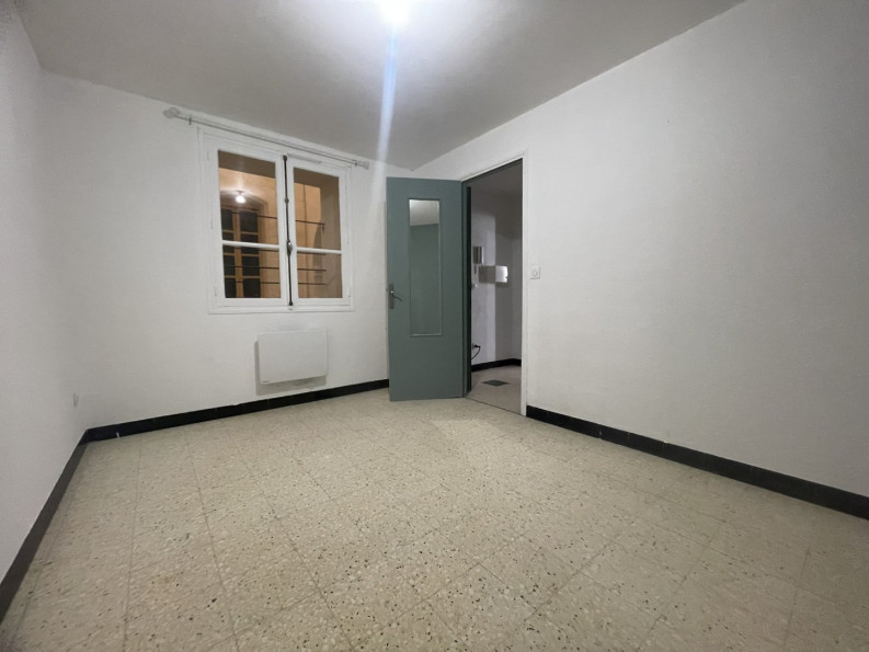 location Appartement Pezenas - Photo 4