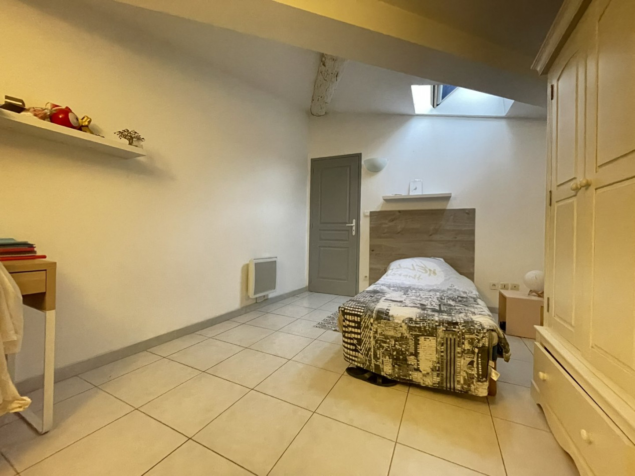 location Appartement Pezenas - Photo 5
