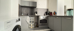 location Appartement Pezenas