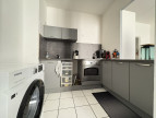 location Appartement Pezenas